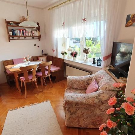 Appartment ปูนัต ภายนอก รูปภาพ