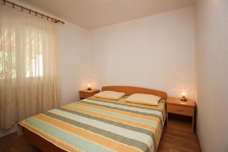 Appartment ปูนัต ภายนอก รูปภาพ