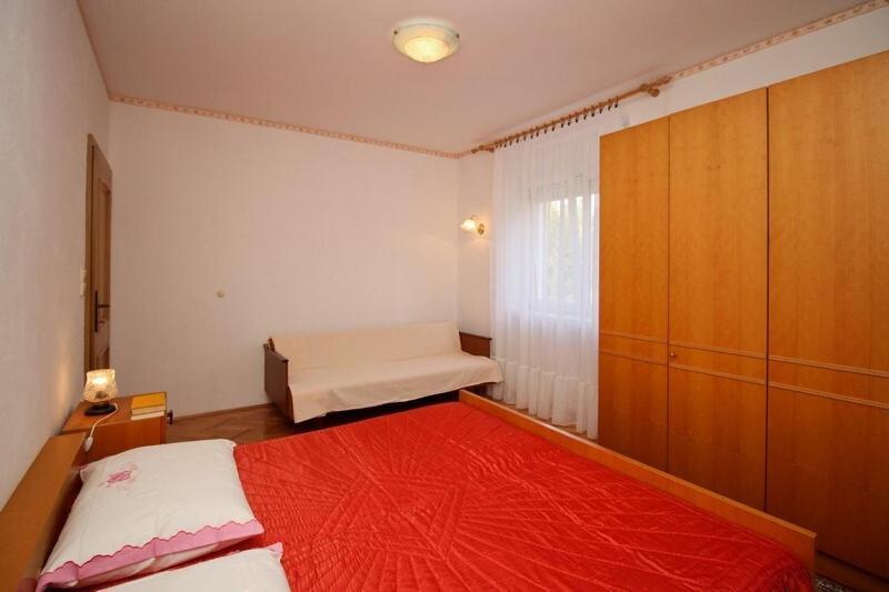 Appartment ปูนัต ภายนอก รูปภาพ