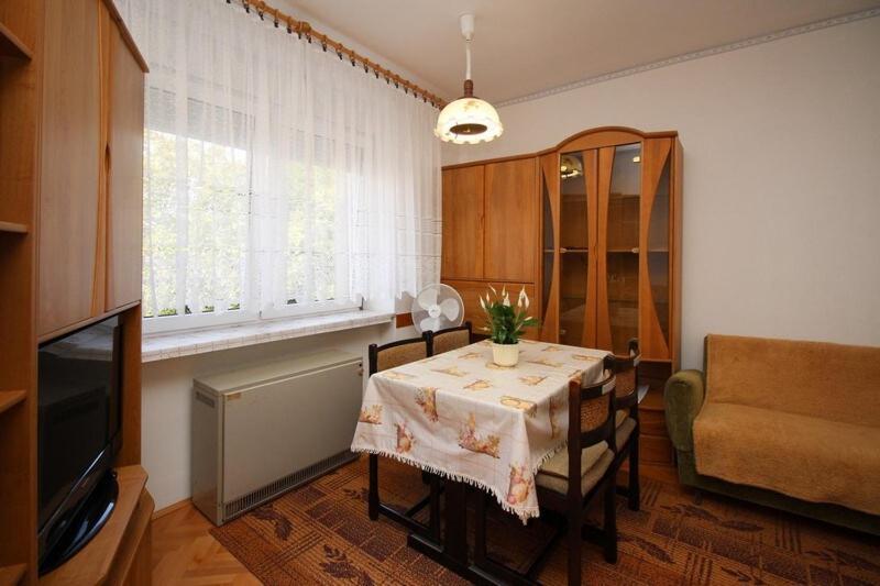 Appartment ปูนัต ภายนอก รูปภาพ