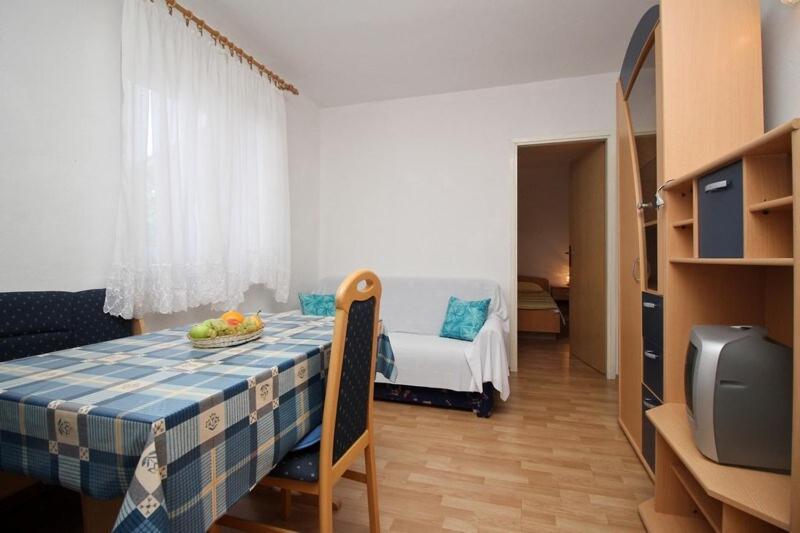 Appartment ปูนัต ภายนอก รูปภาพ