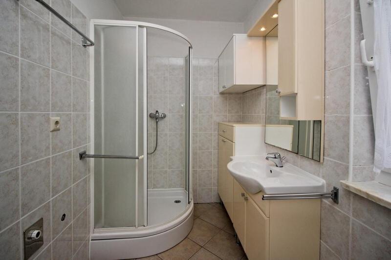 Appartment ปูนัต ภายนอก รูปภาพ