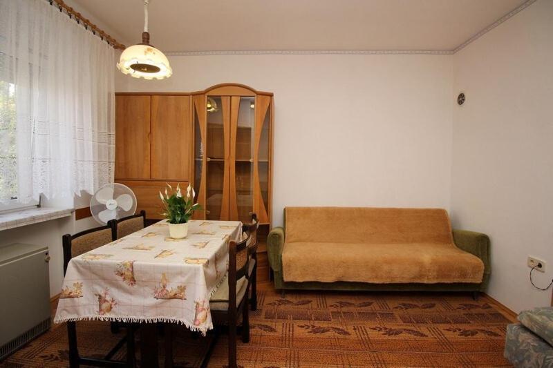 Appartment ปูนัต ภายนอก รูปภาพ